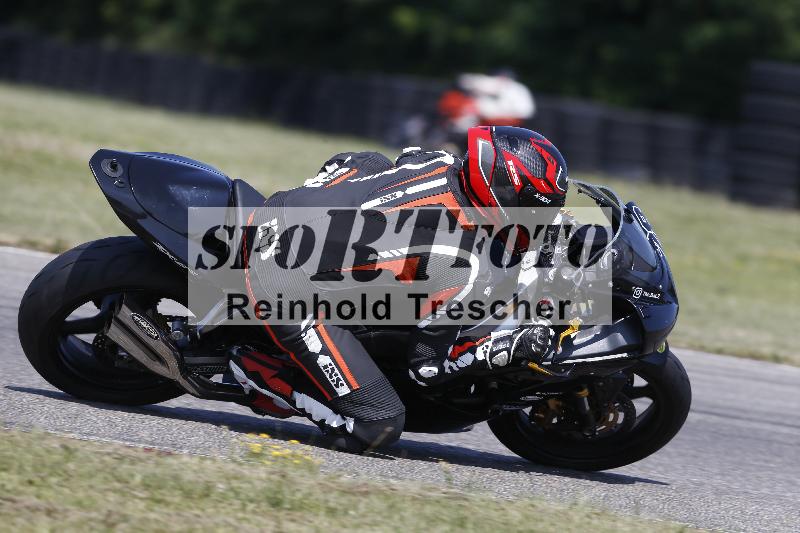 Archiv-2025/28 20.06.2025 PROMAX ADR/Gruppe gelb/28